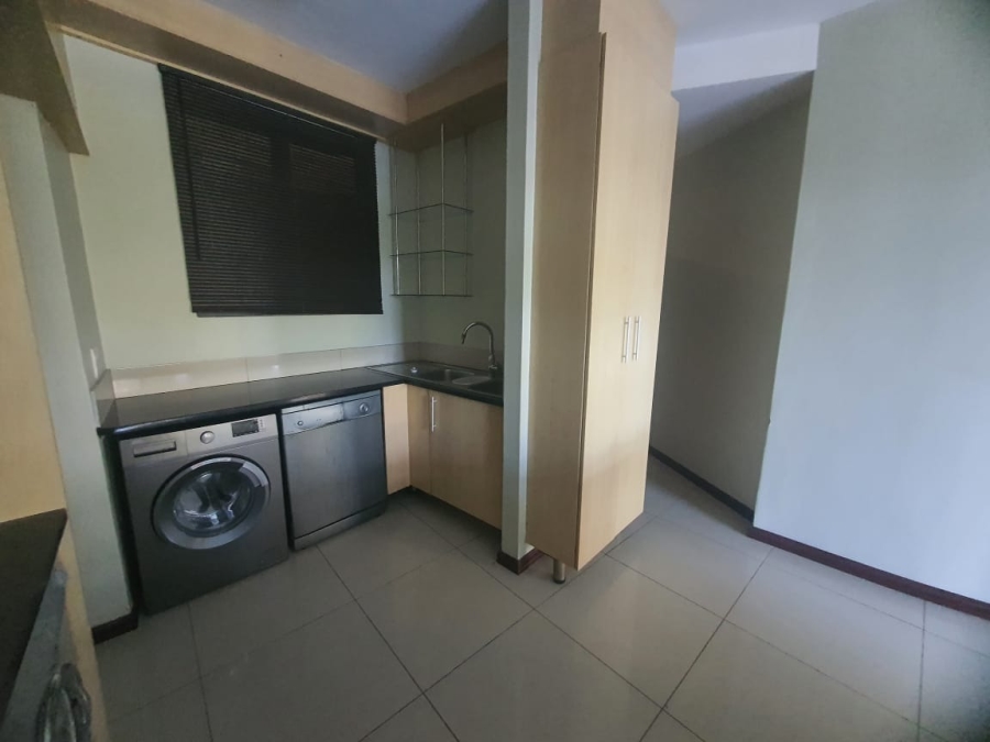 To Let 2 Bedroom Property for Rent in Nahoon Eastern Cape